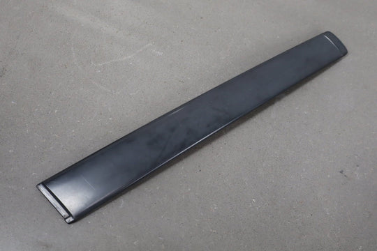 2006 Pontiac GTO Exterior Left B Pillar OEM