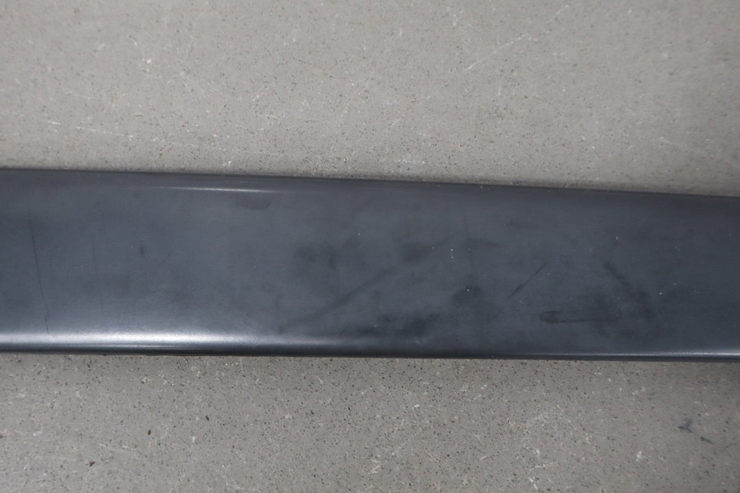 2006 Pontiac GTO Exterior Left B Pillar OEM