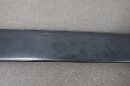 2006 Pontiac GTO Exterior Left B Pillar OEM