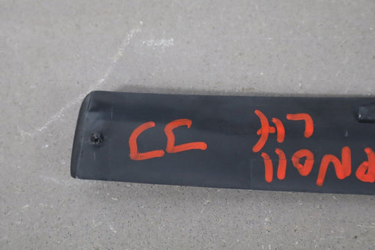 2006 Pontiac GTO Exterior Left B Pillar OEM