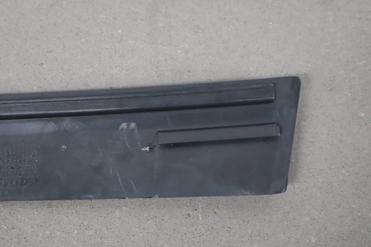 2006 Pontiac GTO Exterior Left B Pillar OEM