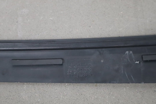 2006 Pontiac GTO Exterior Left B Pillar OEM