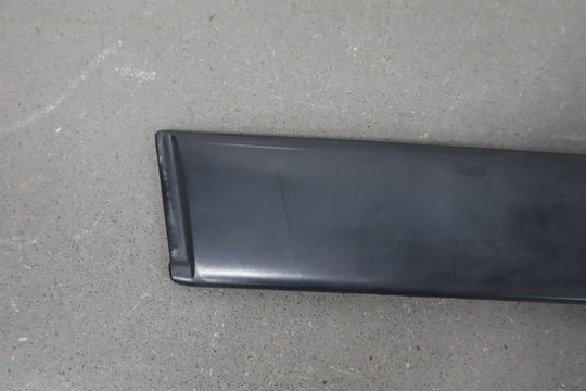 2006 Pontiac GTO Exterior Left B Pillar OEM