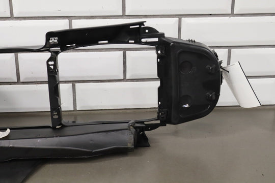 2006 Pontiac GTO Front Console Base & Lid OEM