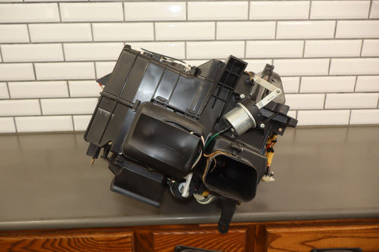 2006 Pontiac GTO Heater Housing OEM