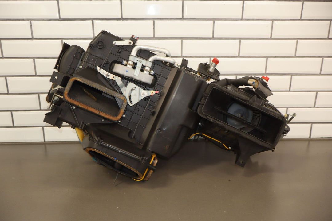 2006 Pontiac GTO Heater Housing OEM