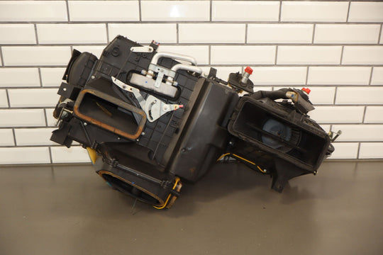 2006 Pontiac GTO Heater Housing OEM