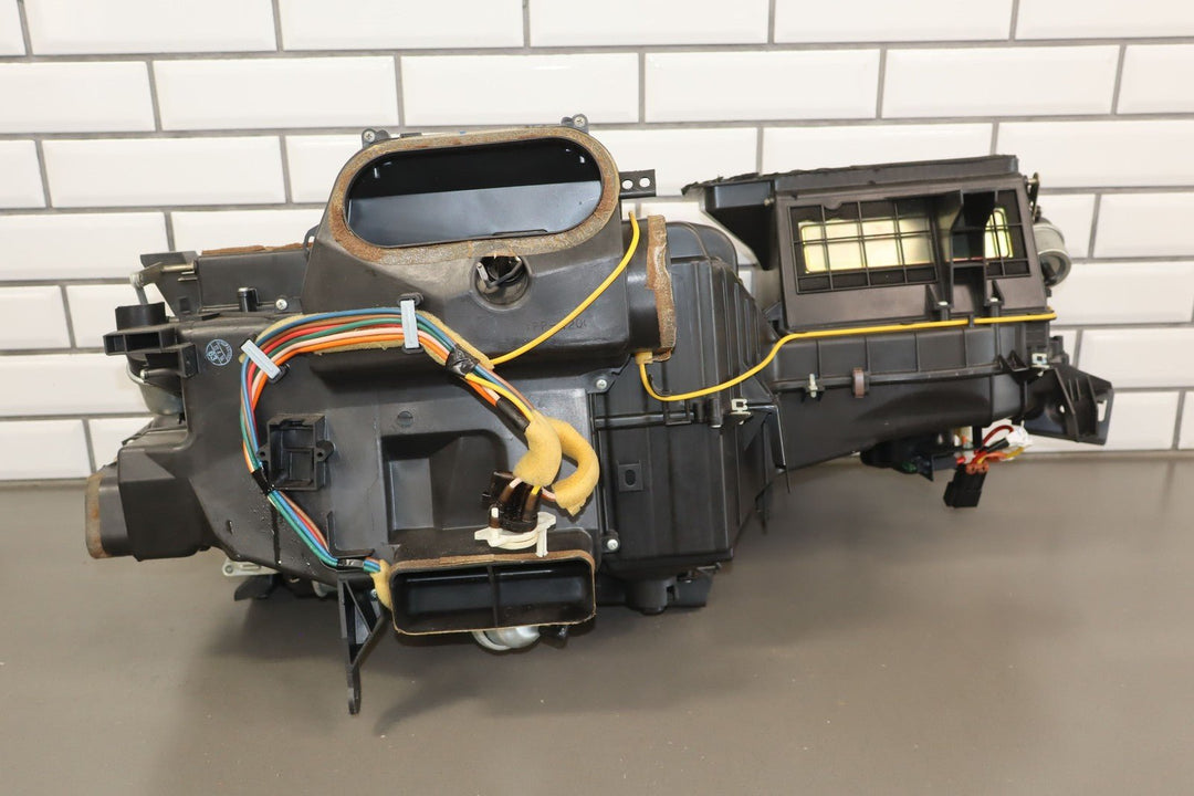 2006 Pontiac GTO Heater Housing OEM