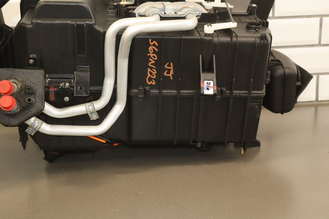 2006 Pontiac GTO Heater Housing OEM