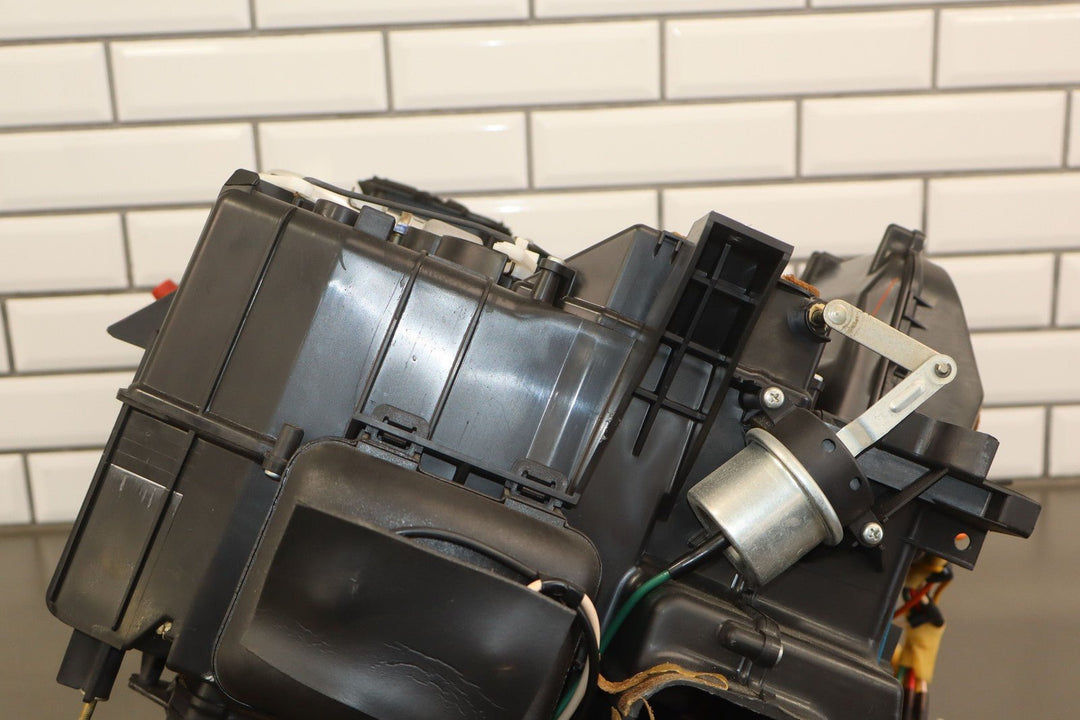 2006 Pontiac GTO Heater Housing OEM