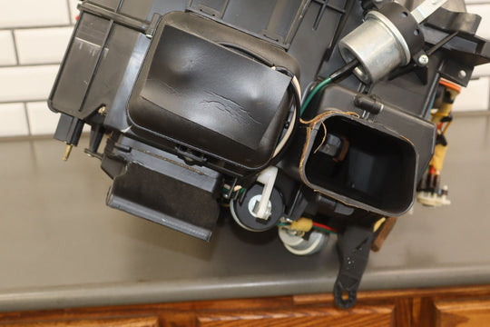 2006 Pontiac GTO Heater Housing OEM