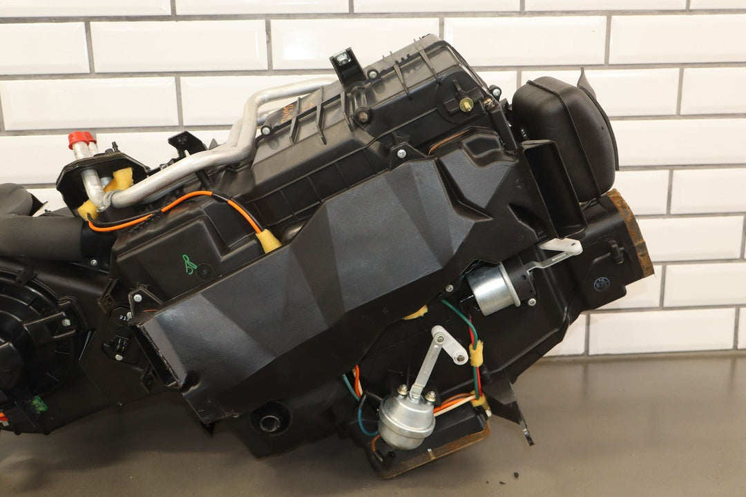 2006 Pontiac GTO Heater Housing OEM