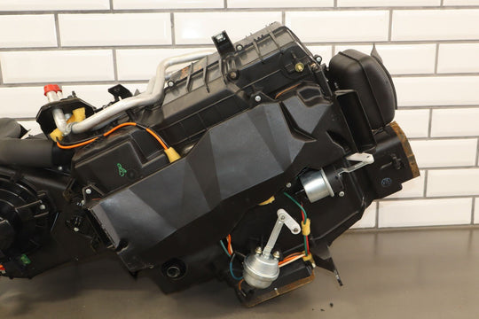 2006 Pontiac GTO Heater Housing OEM