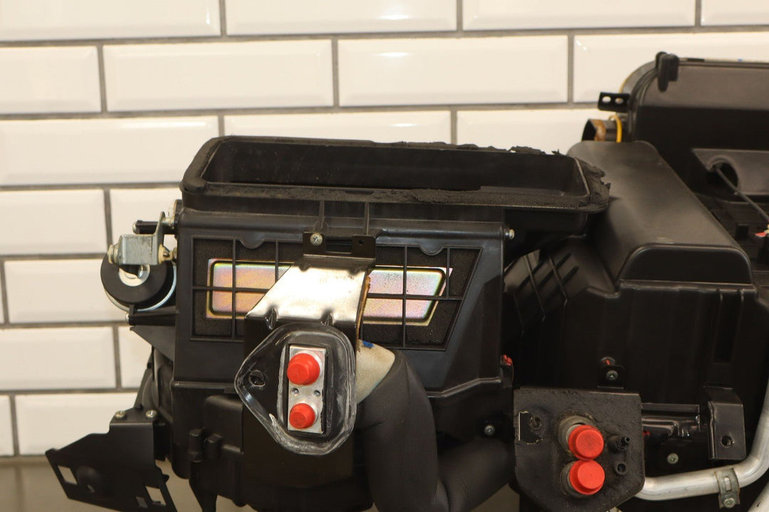 2006 Pontiac GTO Heater Housing OEM