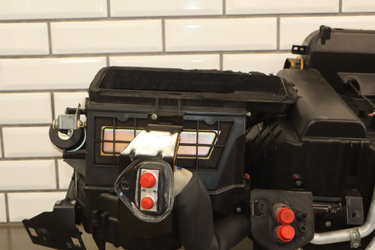 2006 Pontiac GTO Heater Housing OEM