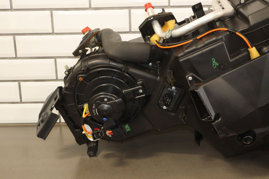 2006 Pontiac GTO Heater Housing OEM