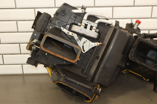 2006 Pontiac GTO Heater Housing OEM