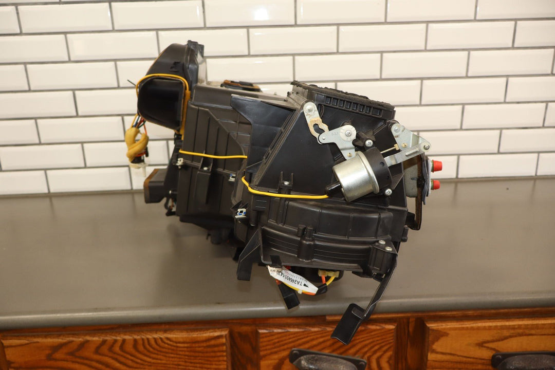 2006 Pontiac GTO Heater Housing OEM