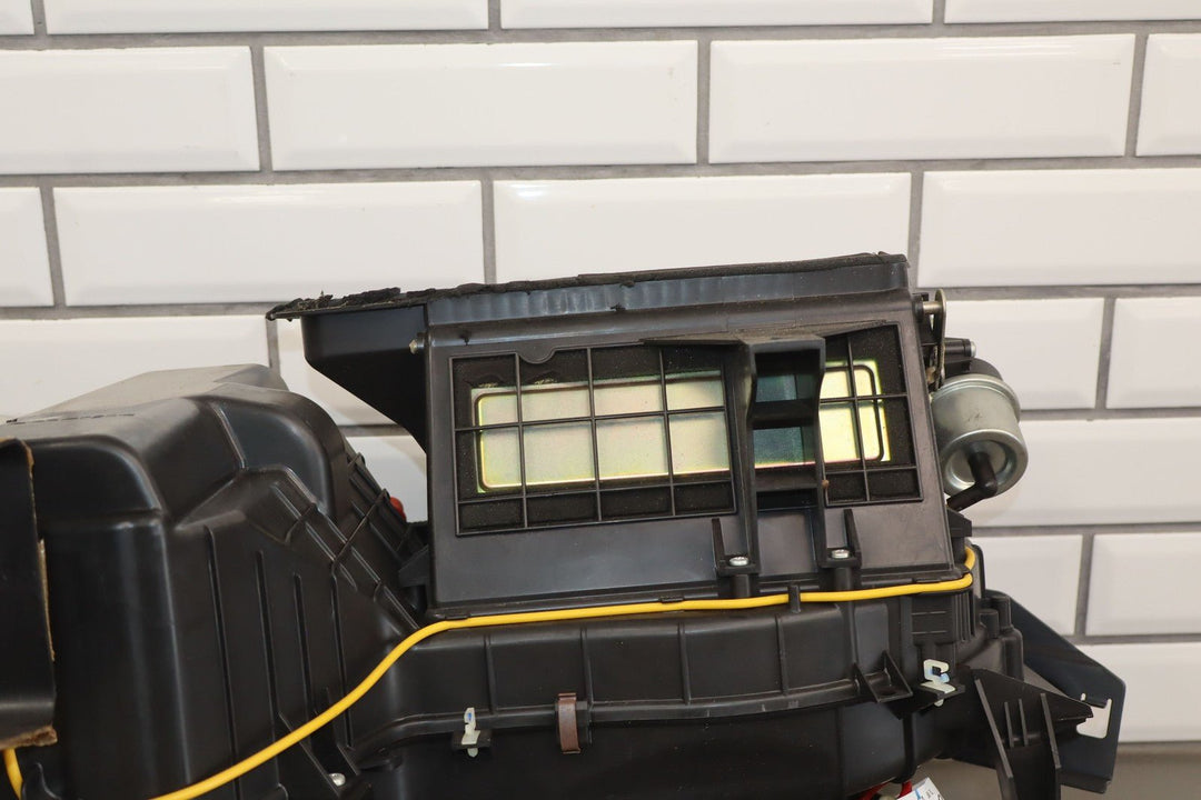 2006 Pontiac GTO Heater Housing OEM