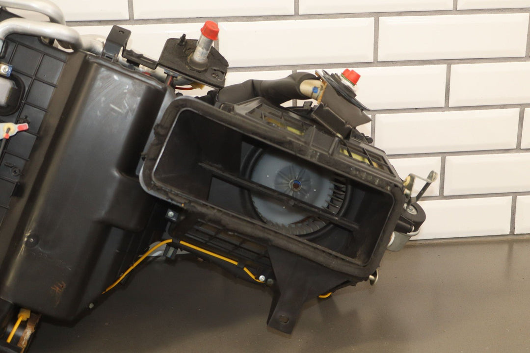 2006 Pontiac GTO Heater Housing OEM