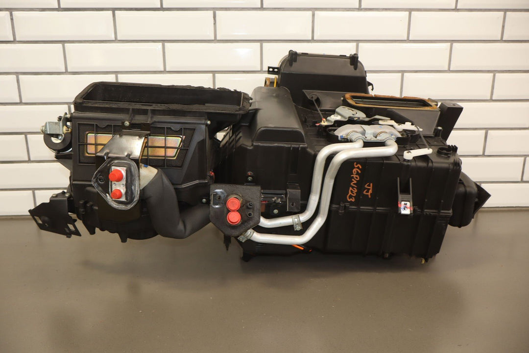 2006 Pontiac GTO Heater Housing OEM