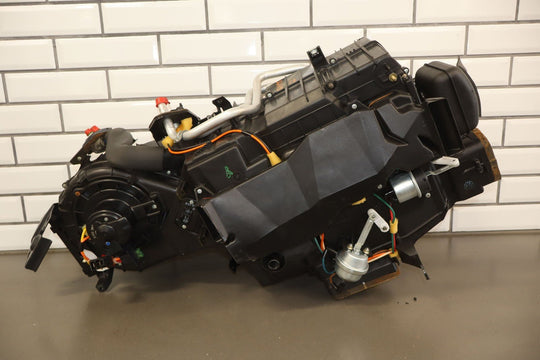 2006 Pontiac GTO Heater Housing OEM