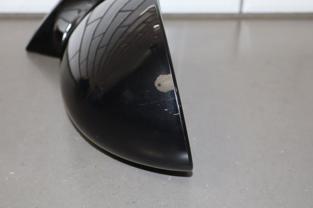 2006 Pontiac GTO Left Door Mirror