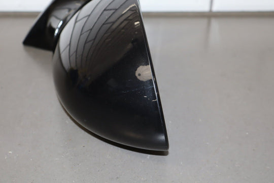 2006 Pontiac GTO Left Door Mirror
