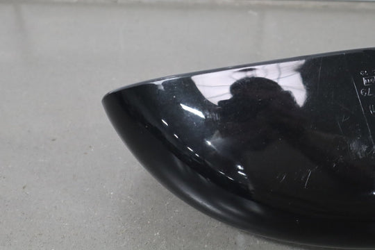 2006 Pontiac GTO Left Door Mirror