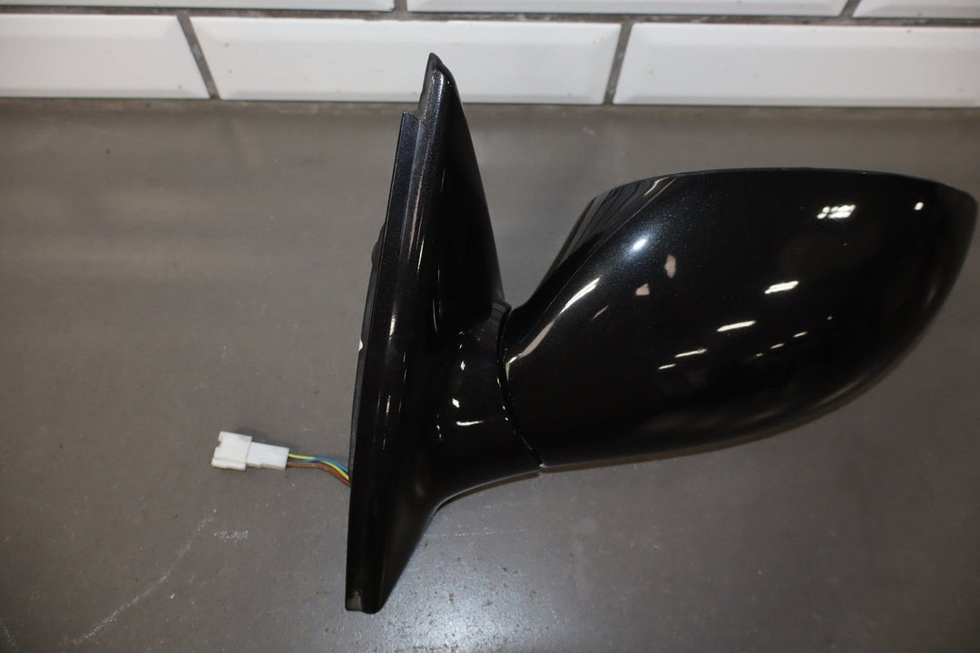 2006 Pontiac GTO Left Door Mirror