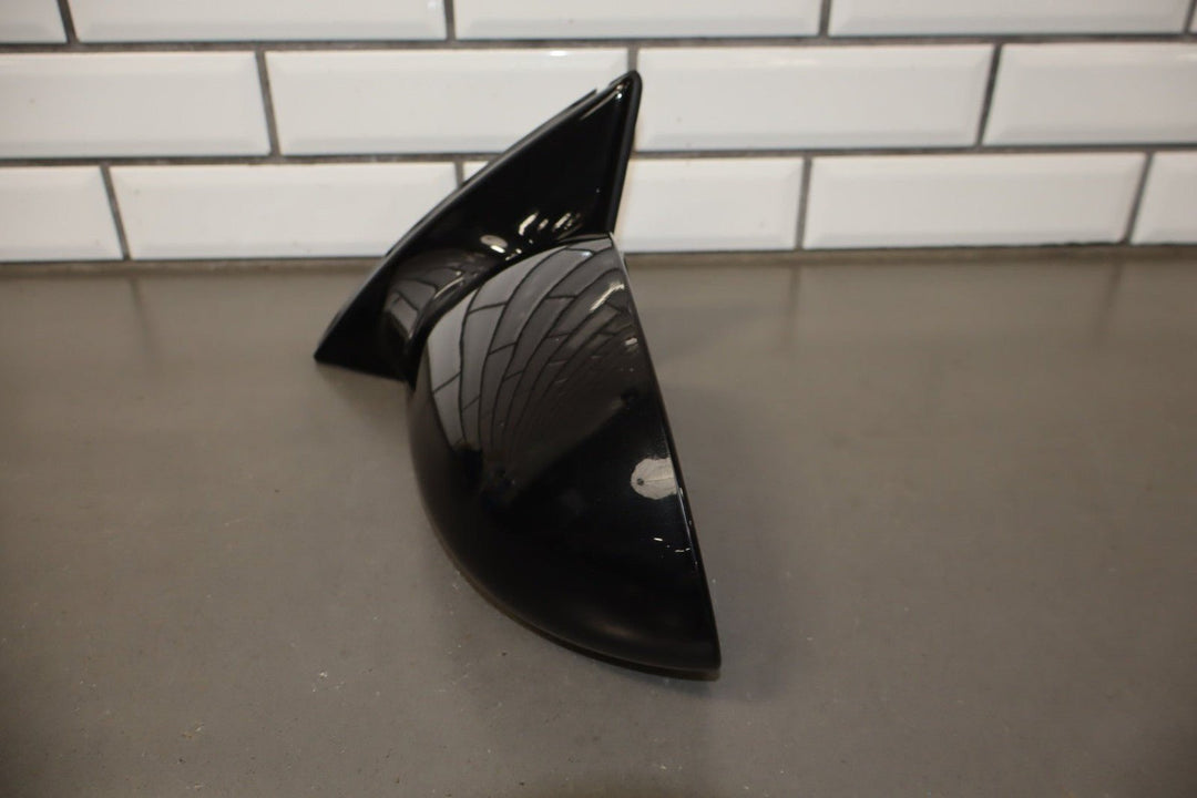 2006 Pontiac GTO Left Door Mirror