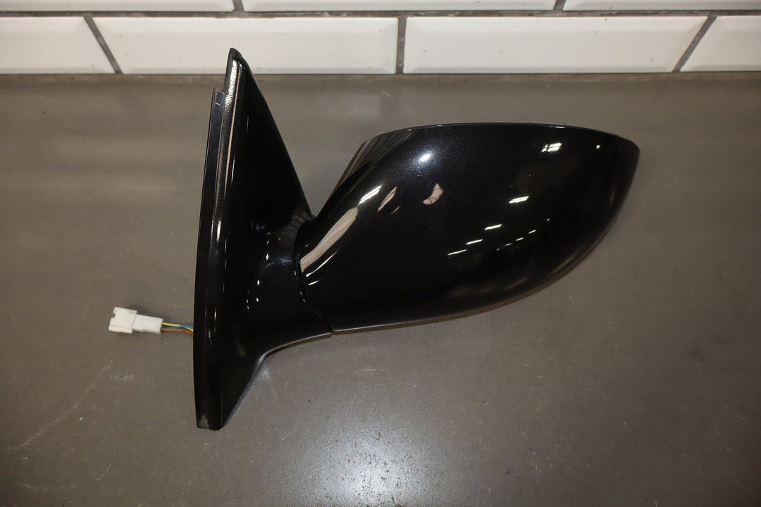 2006 Pontiac GTO Left Door Mirror