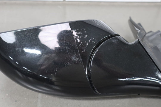 2006 Pontiac GTO Left Door Mirror