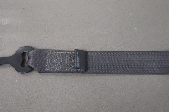 2006 Pontiac GTO Left Front Seat Belt Retractor OEM