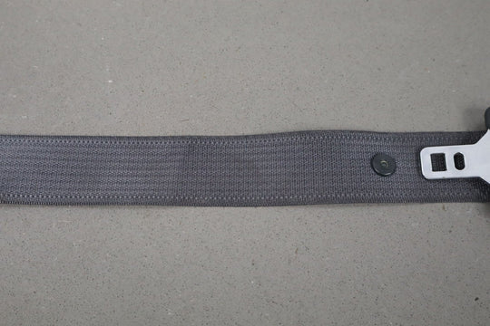 2006 Pontiac GTO Left Front Seat Belt Retractor OEM
