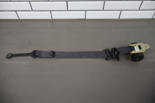 2006 Pontiac GTO Left Front Seat Belt Retractor OEM