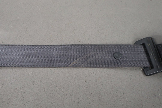 2006 Pontiac GTO Left Front Seat Belt Retractor OEM