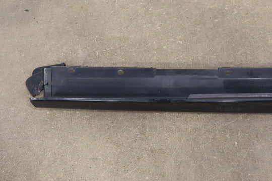 2006 Pontiac GTO Left Rocker Molding Pair OEM