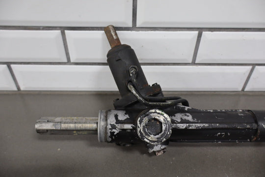 2006 Pontiac GTO Power Rack & Pinion Steering Gear OEM *No Tie Rods*