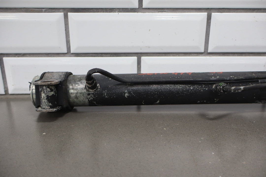 2006 Pontiac GTO Power Rack & Pinion Steering Gear OEM *No Tie Rods*