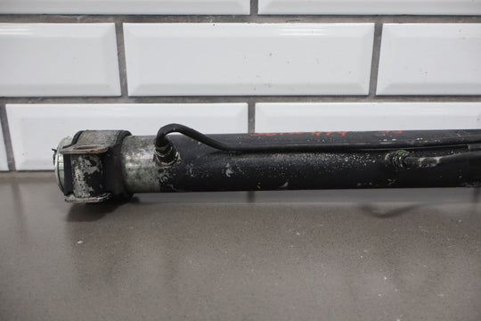 2006 Pontiac GTO Power Rack & Pinion Steering Gear OEM *No Tie Rods*