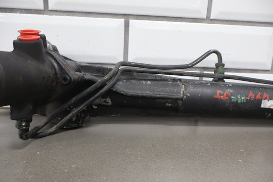 2006 Pontiac GTO Power Rack & Pinion Steering Gear OEM *No Tie Rods*