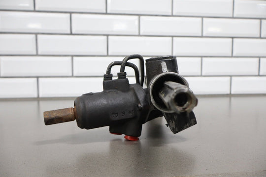2006 Pontiac GTO Power Rack & Pinion Steering Gear OEM *No Tie Rods*
