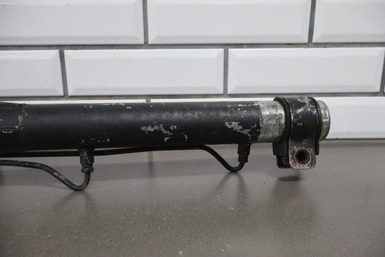 2006 Pontiac GTO Power Rack & Pinion Steering Gear OEM *No Tie Rods*