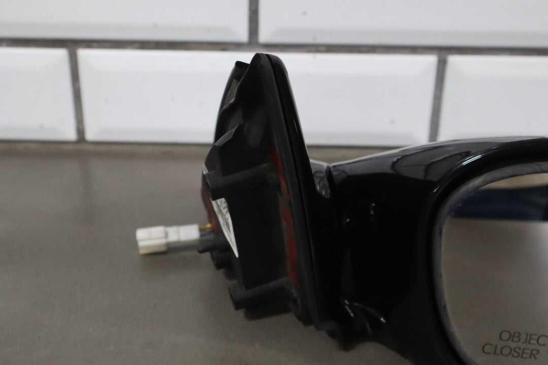 2006 Pontiac GTO Right Door Mirror