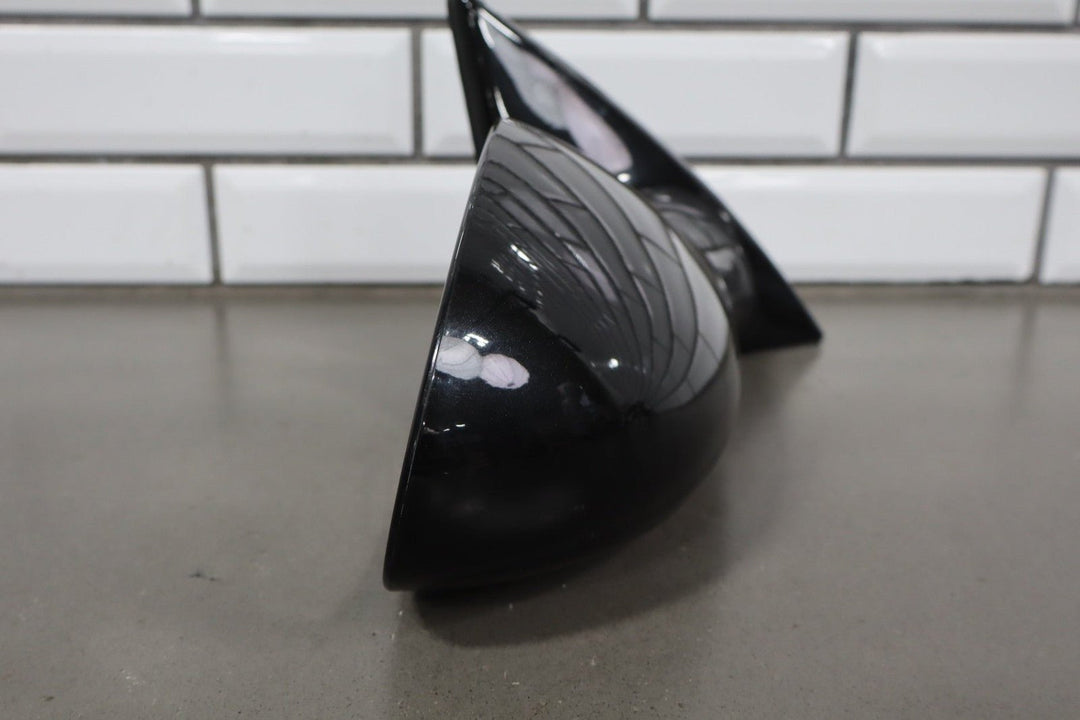 2006 Pontiac GTO Right Door Mirror