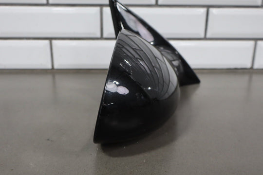 2006 Pontiac GTO Right Door Mirror