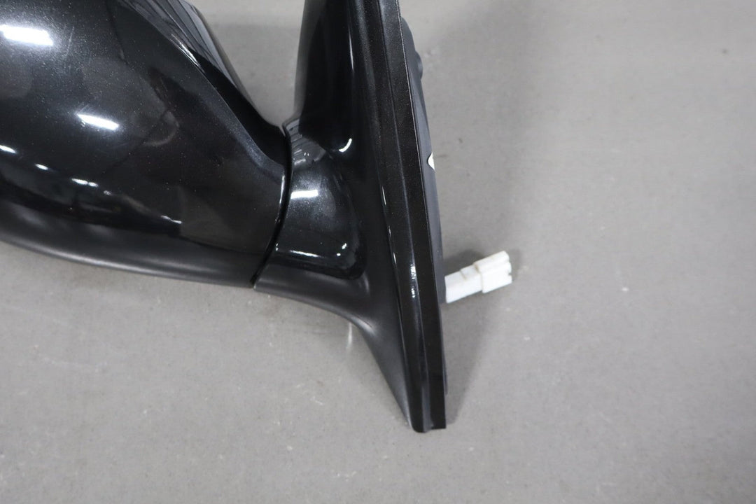 2006 Pontiac GTO Right Door Mirror