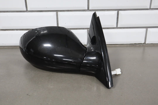 2006 Pontiac GTO Right Door Mirror