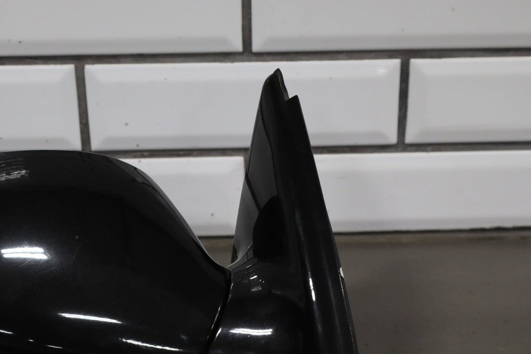 2006 Pontiac GTO Right Door Mirror
